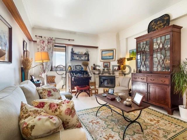 Apartamento alugar em Sintra, Lisboa