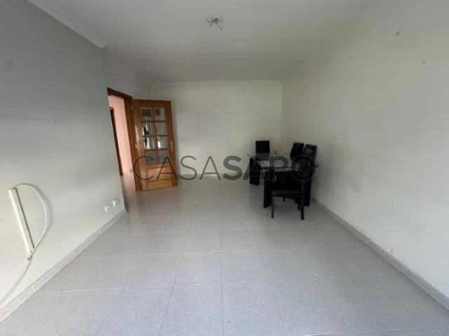 Apartamento alugar em Sintra, Lisboa