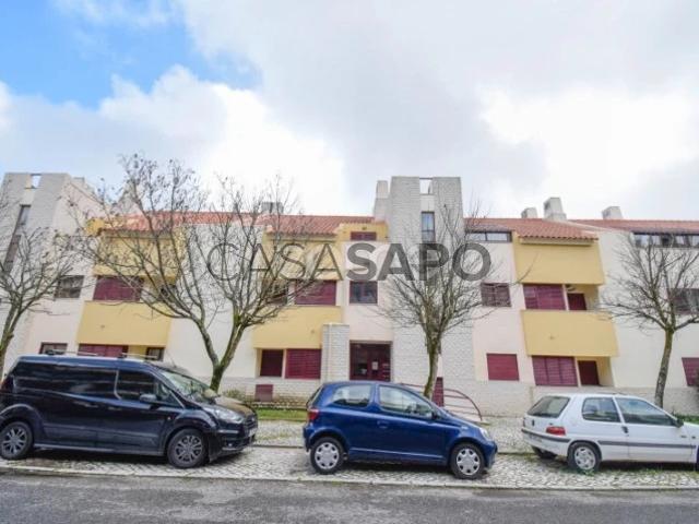 Apartamento alugar em Sintra, Lisboa