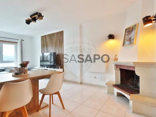 Apartamento alugar em Sintra, Lisboa
