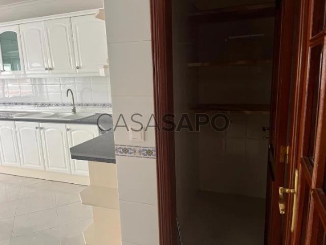 Apartamento alugar em Quinta de Santo António da Barôta, Sintra