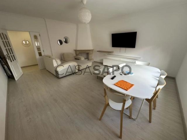 Apartamento alugar em Ribeira Acima, Oeiras