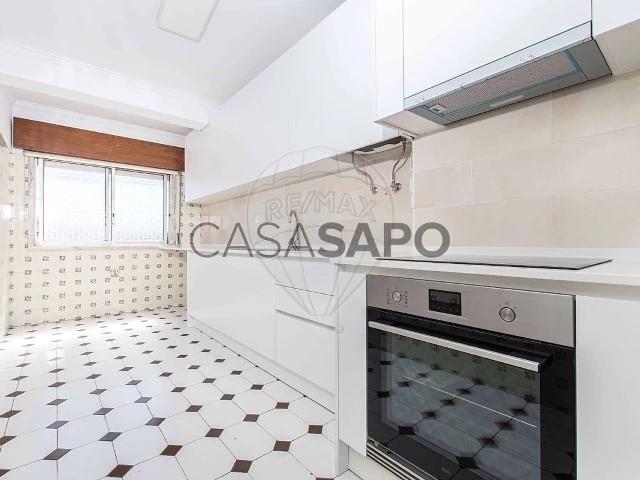 Apartamento alugar em Sintra, Lisboa