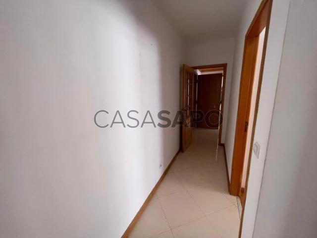 Apartamento alugar em Alto do Forte, Sintra