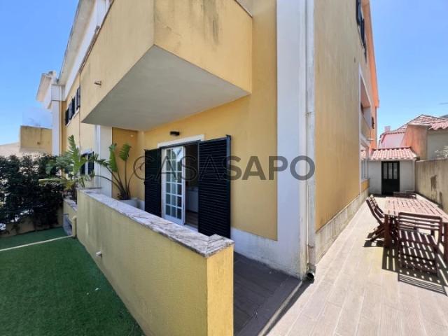 Apartamento alugar em Sintra, Lisboa
