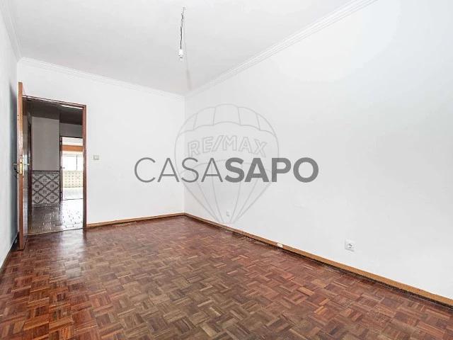 Apartamento alugar em Sintra, Lisboa