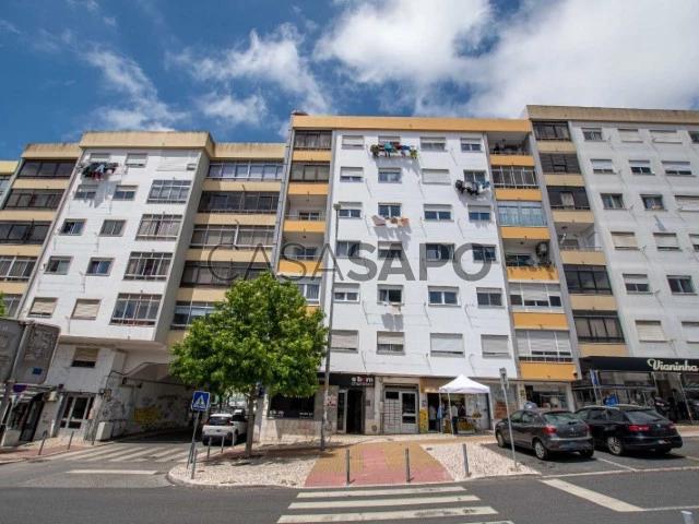 Apartamento alugar em Sintra, Lisboa