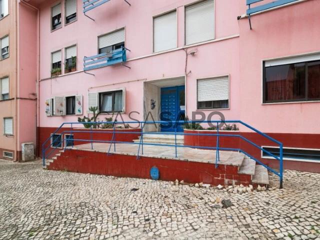 Apartamento alugar em Sintra, Lisboa