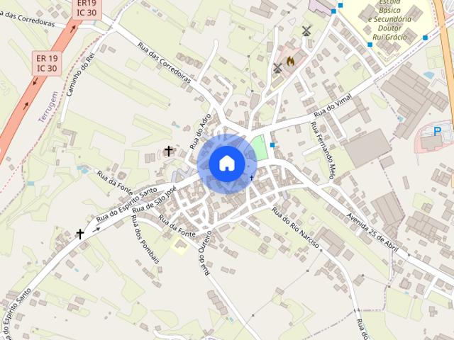 Apartamento alugar em Sintra, Lisboa