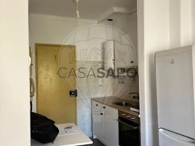 Apartamento alugar em Sintra, Lisboa