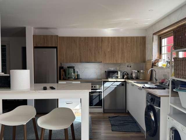 Apartamento alugar em Campo Raso, Sintra