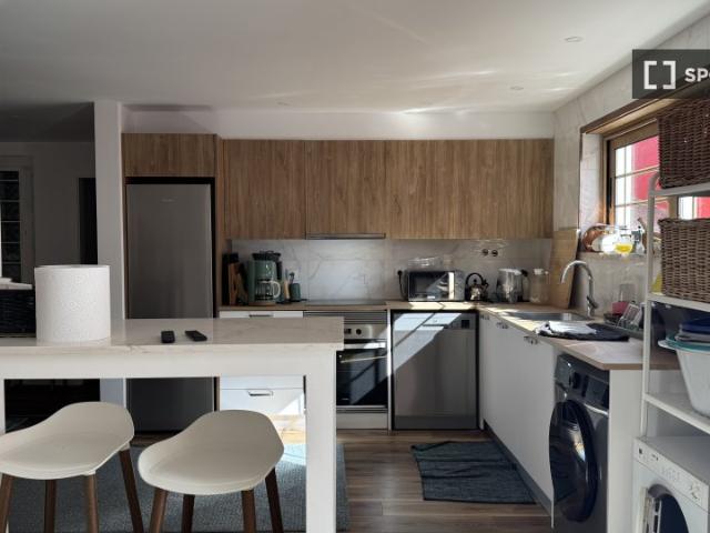 Apartamento alugar em Campo Raso, Sintra