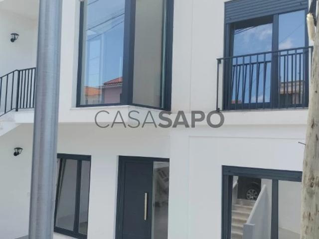 Apartamento alugar em Sobral, Lisboa