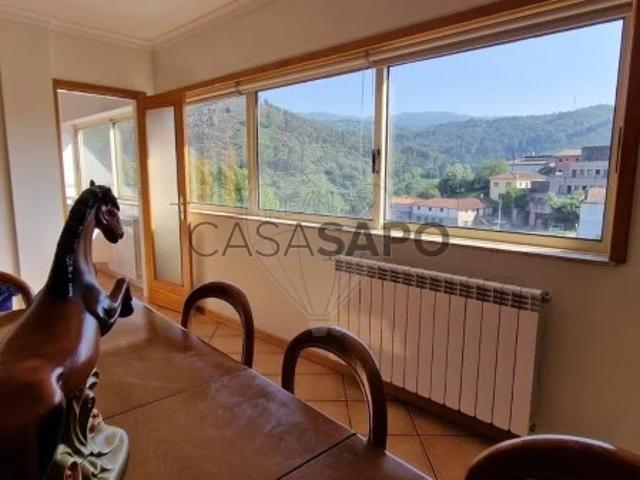 Apartamento alugar em Covas, Braga