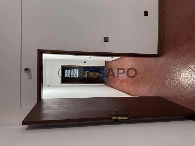 Apartamento alugar em Torres Novas, Santarém