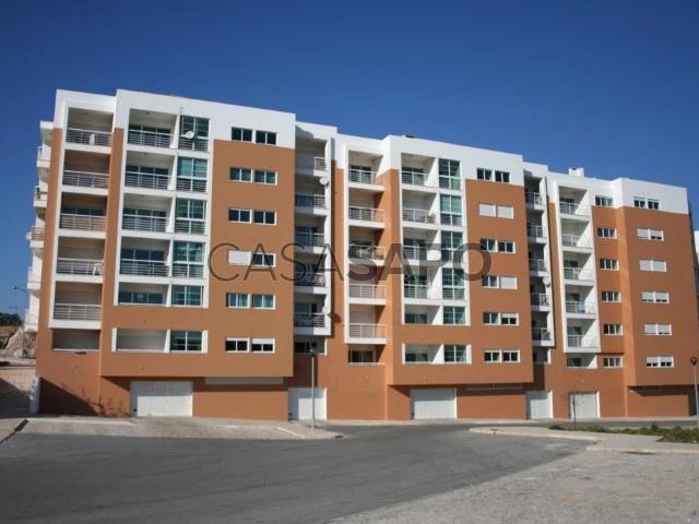 Apartamento alugar em Torres Vedras, Lisboa