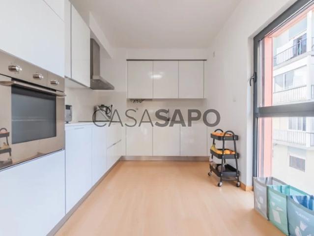 Apartamento alugar em Torres Vedras, Lisboa