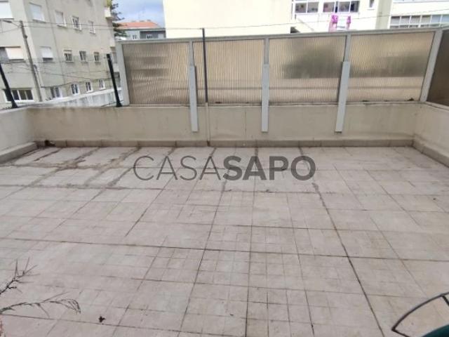 Apartamento alugar em Torres Vedras, Lisboa
