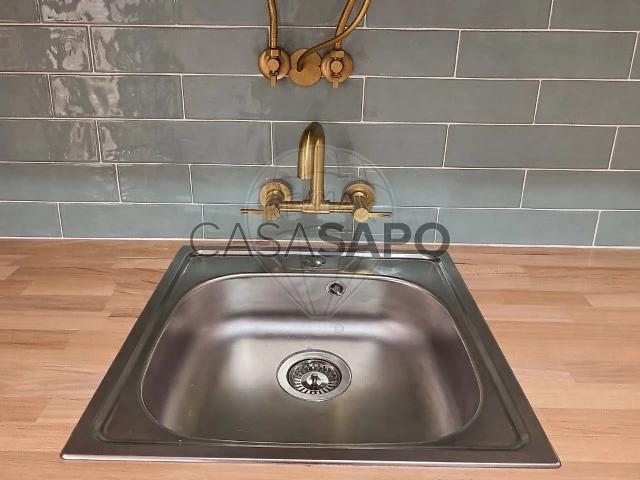 Apartamento alugar em Torres Vedras, Lisboa