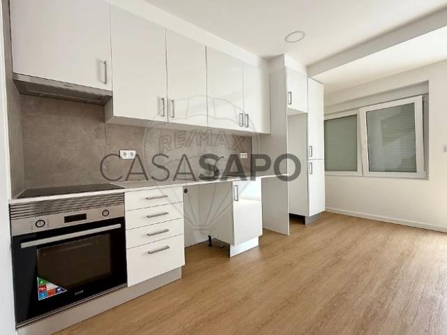 Apartamento alugar em Torres Vedras, Lisboa