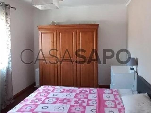 Apartamento alugar em Sevilheira, Torres Vedras