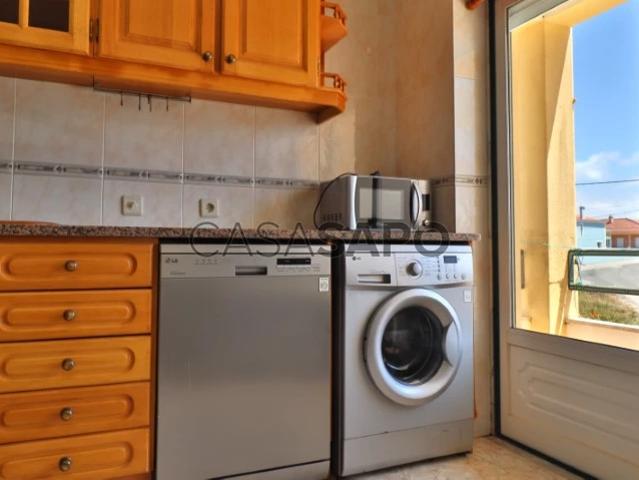 Apartamento alugar em Torres Vedras, Póvoa de Penafirme