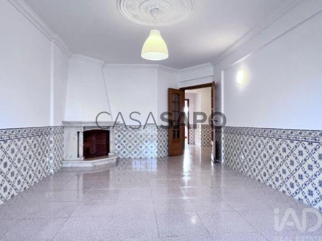 Apartamento alugar em Torres Vedras, Lisboa