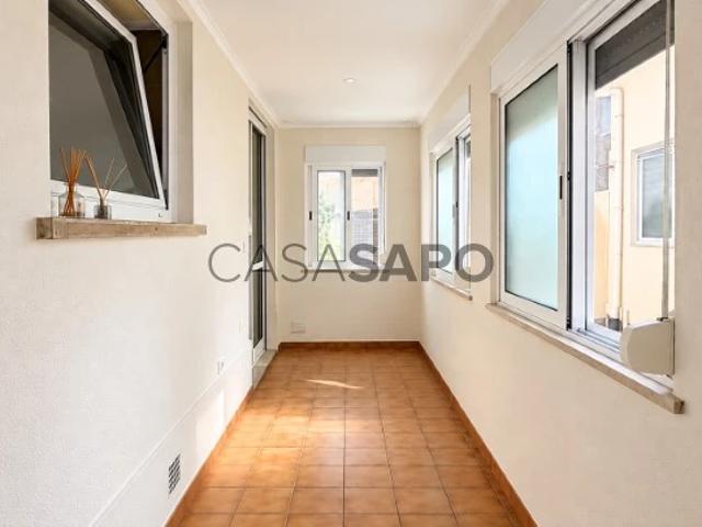 Apartamento alugar em Torres Vedras, Lisboa