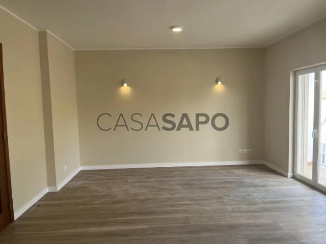 Apartamento alugar em Outeiro da Zibreira, Torres Vedras