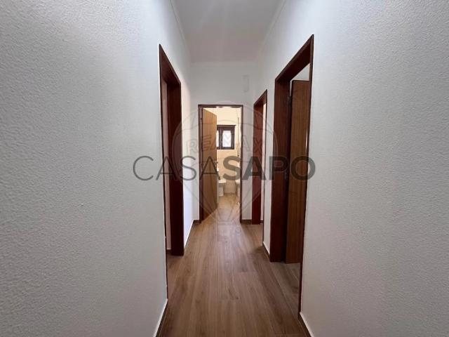 Apartamento alugar em Torres Vedras, Lisboa