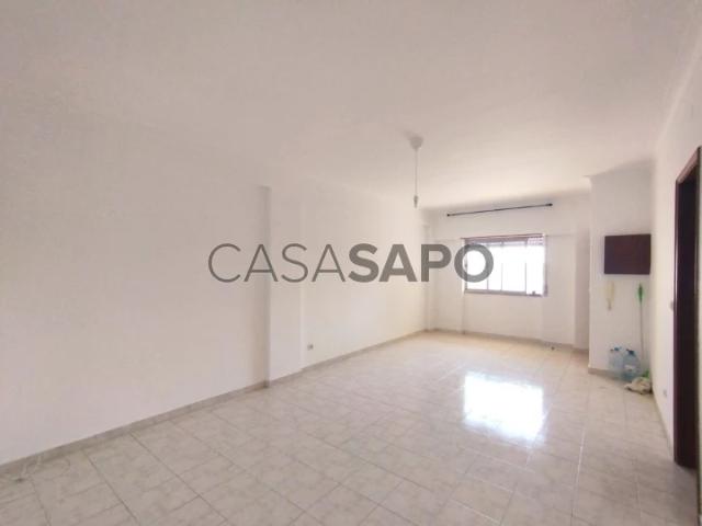 Apartamento alugar em Torres Vedras, Lisboa