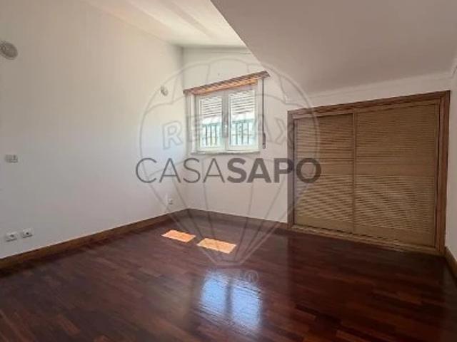 Apartamento alugar em Casal das Paradas, Torres Vedras