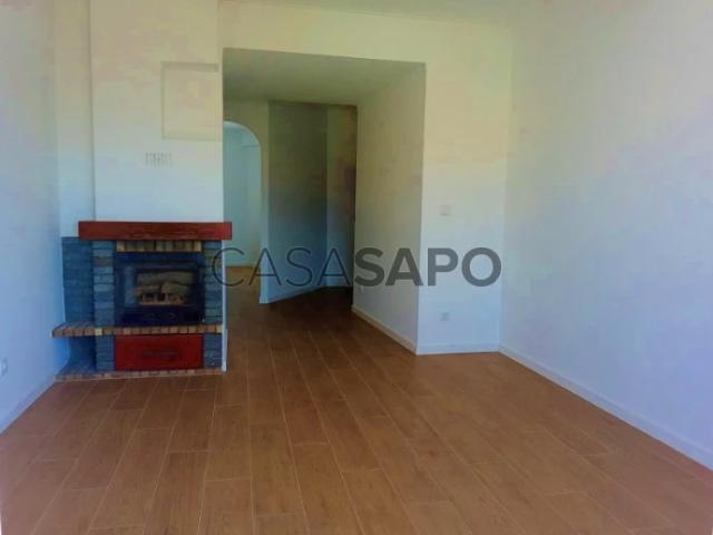 Apartamento alugar em Silveira, Torres Vedras
