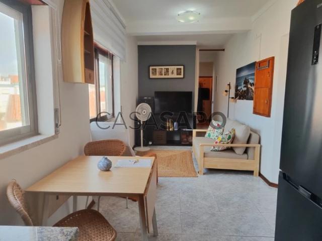 Apartamento alugar em Torres Vedras, Lisboa