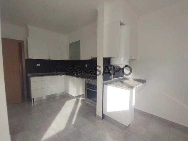 Apartamento alugar em Torres Vedras, Lisboa