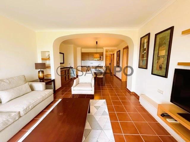 Apartamento alugar em Torres Vedras, Lisboa