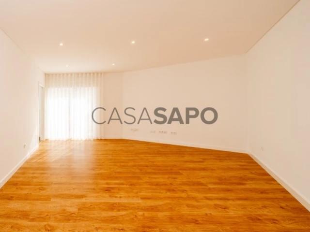 Apartamento alugar em Torres Vedras, Lisboa