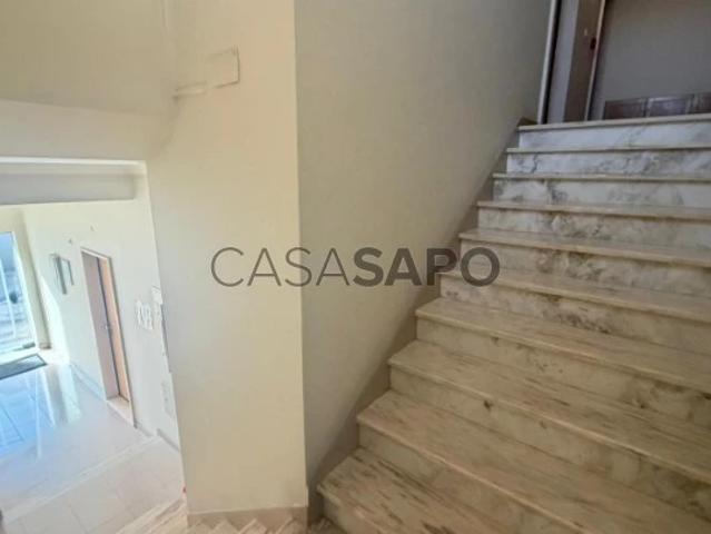 Apartamento alugar em Sobreiro Curvo, Torres Vedras