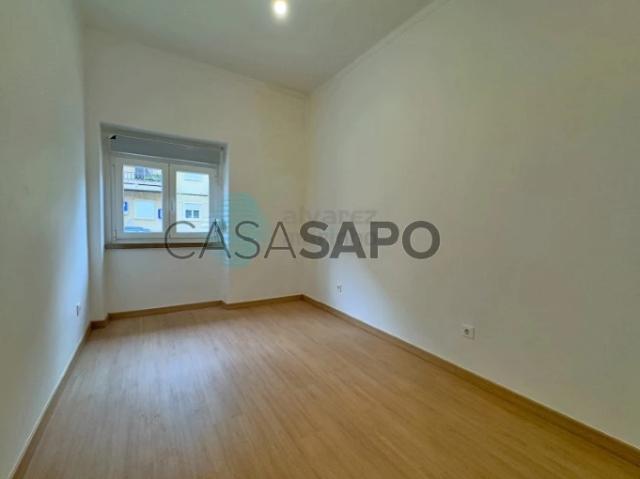 Apartamento alugar em Torres Vedras Apartamento alugar em Torres Vedras