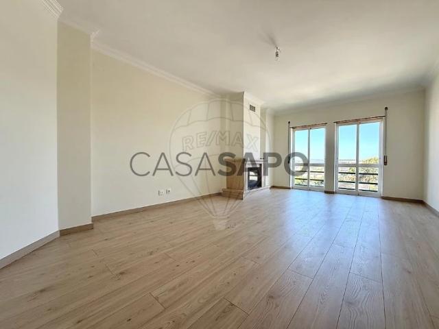 Apartamento alugar em Torres Vedras, Lisboa