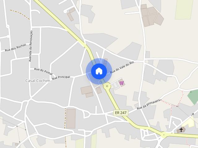 Apartamento alugar em Torres Vedras, Lisboa