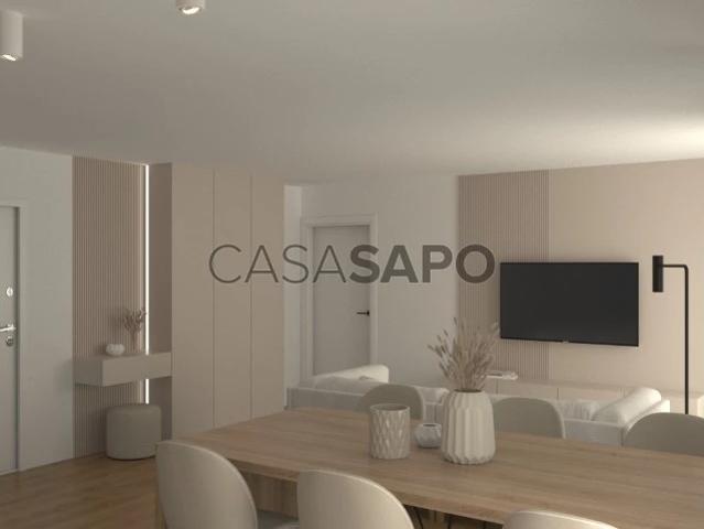 Apartamento alugar em Torres Vedras, Lisboa