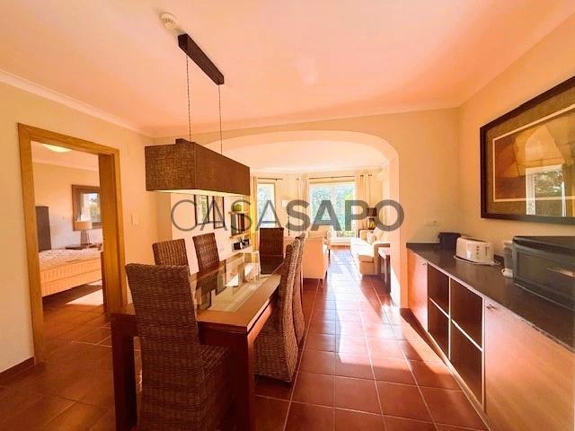 Apartamento alugar em Cadriceira, Torres Vedras