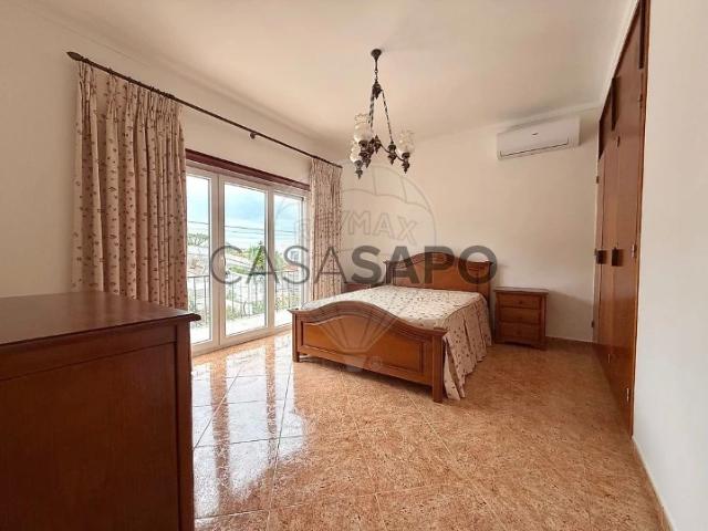 Apartamento alugar em Sarge, Torres Vedras