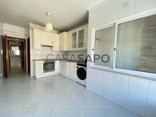 Apartamento alugar em Torres Vedras, Lisboa