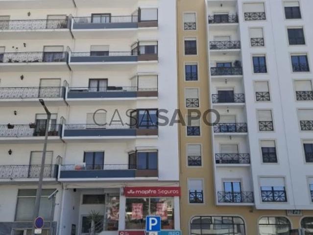 Apartamento alugar em Torres Vedras, Lisboa