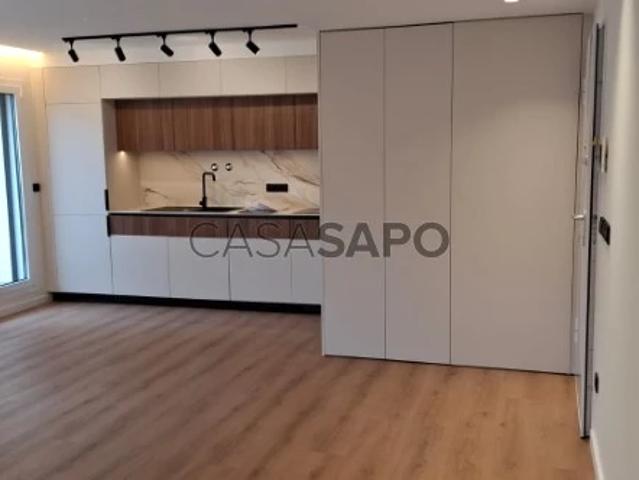 Apartamento alugar em Torres Vedras, Lisboa