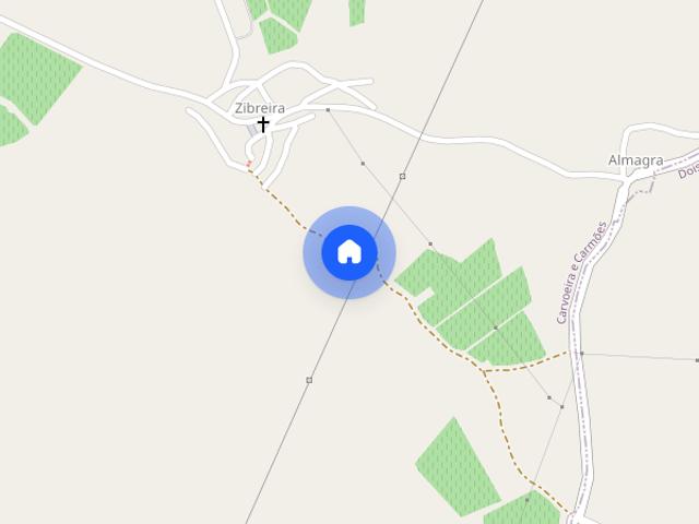 Apartamento alugar em Outeiro da Zibreira, Torres Vedras