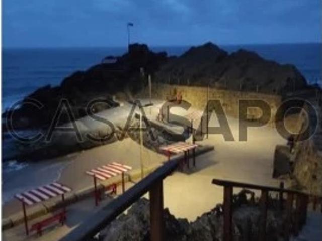 Apartamento alugar em Torres Vedras, Lisboa