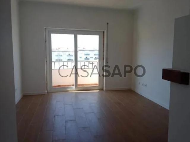Apartamento alugar em Silveira, Torres Vedras